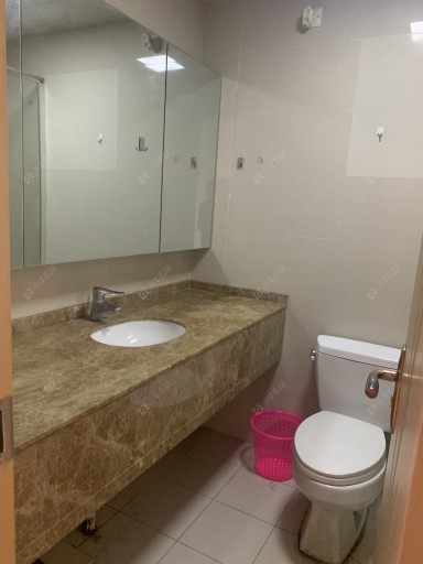 常州天安尚城二期在租房源_小牛看房