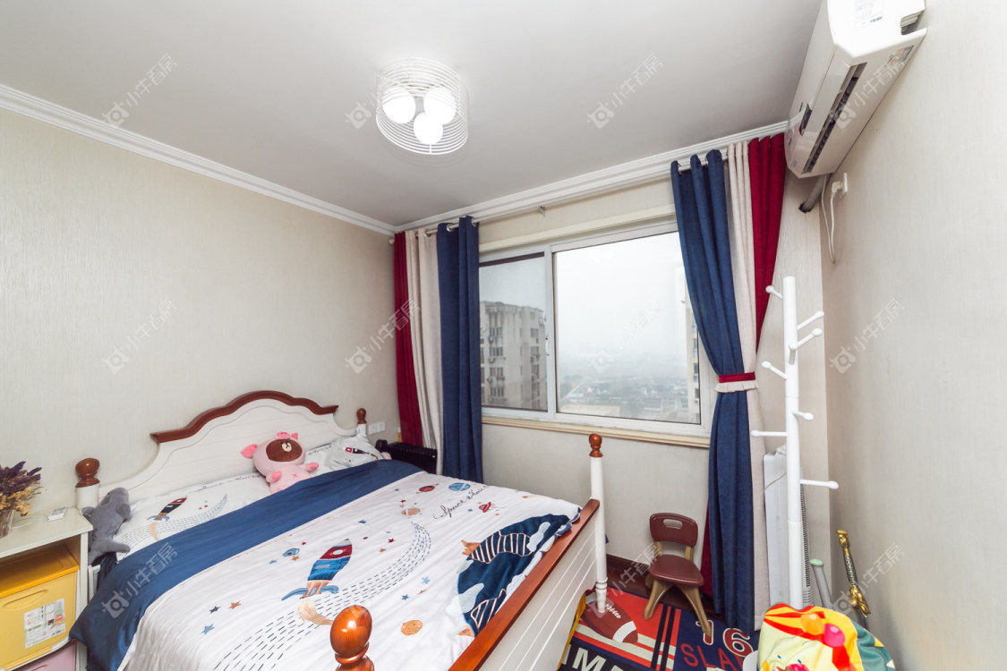 桂花园房源 常州桂花园在租房源_小牛看房