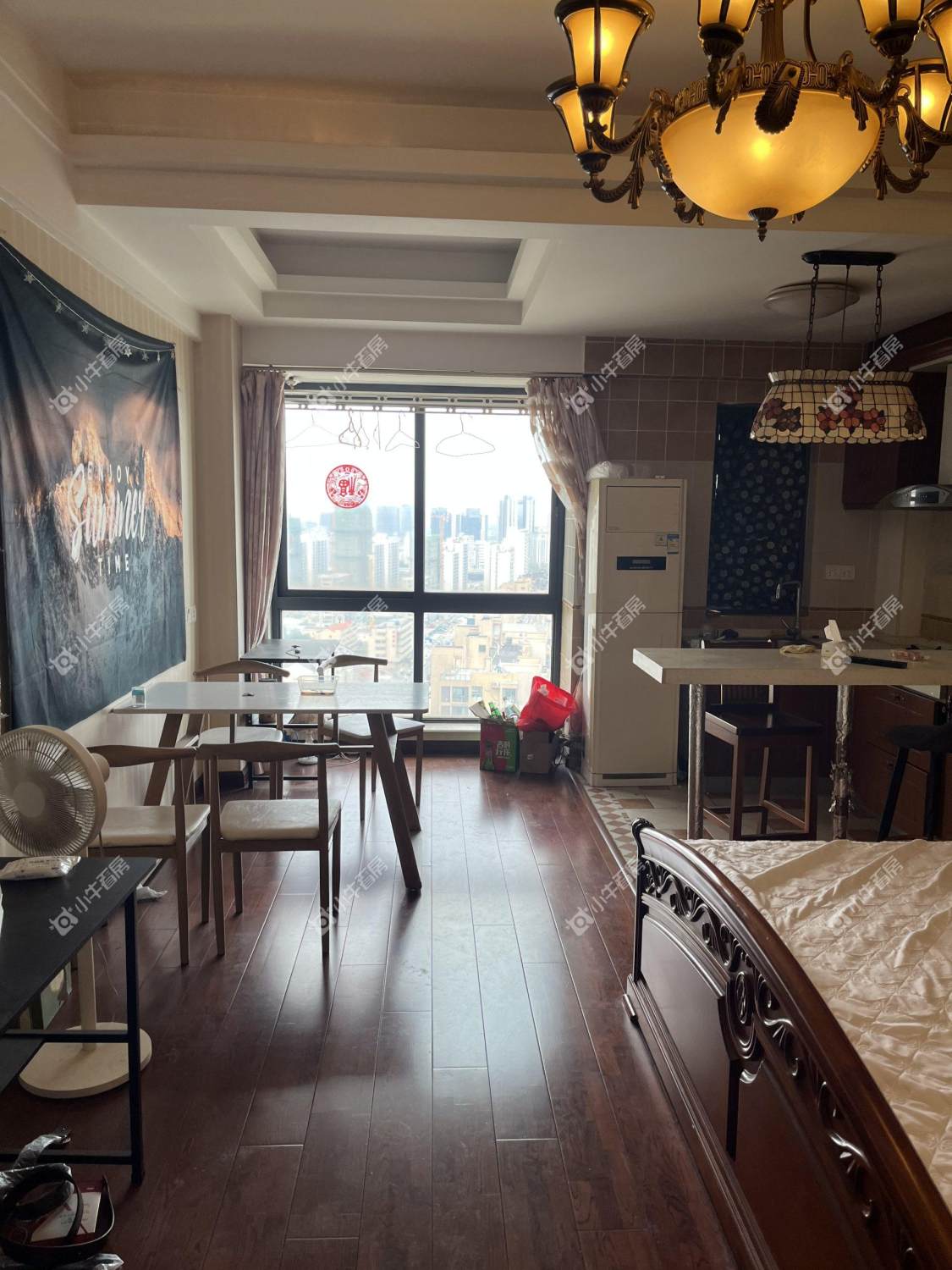 新城尚东区花园西区房源 常州新城尚东区花园西区在租房源_小牛看房