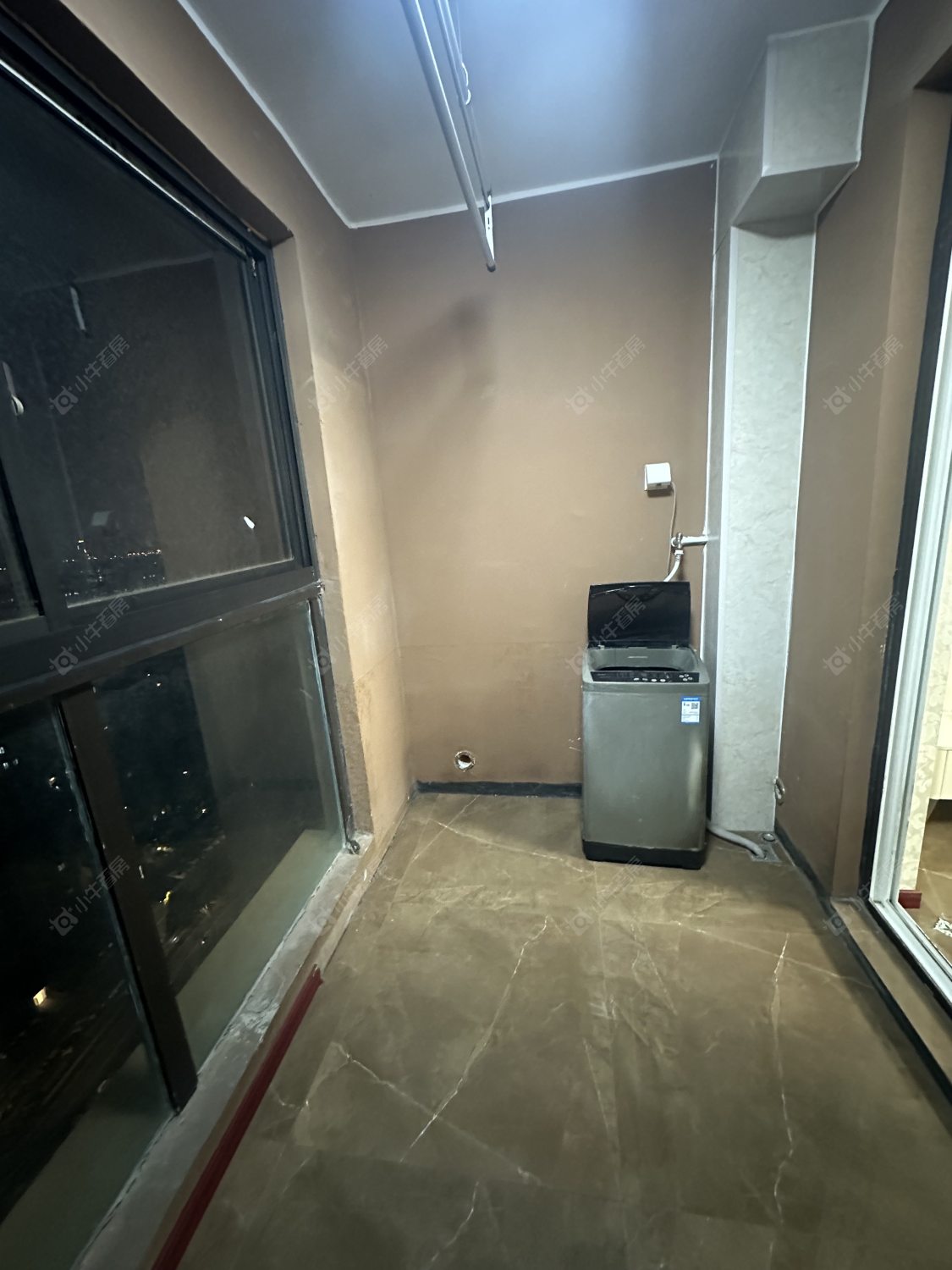 常发豪郡房源室内图 常州常发豪郡在租房源室内图_小牛看房