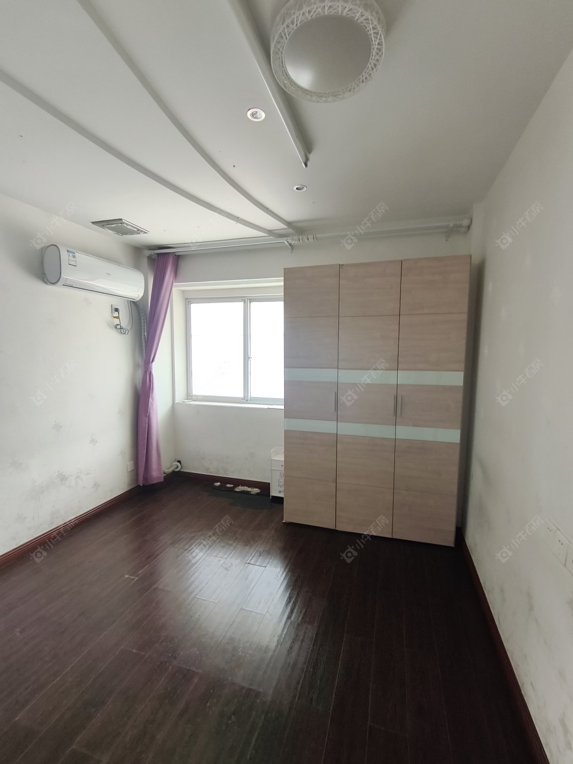 兴隆巷房源 常州兴隆巷在租房源_小牛看房