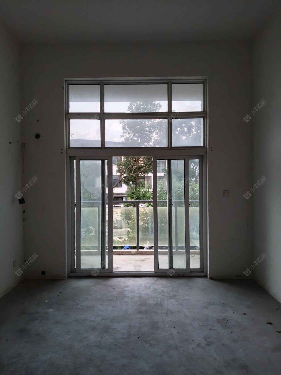 常州香树湾云景租房房源封面图