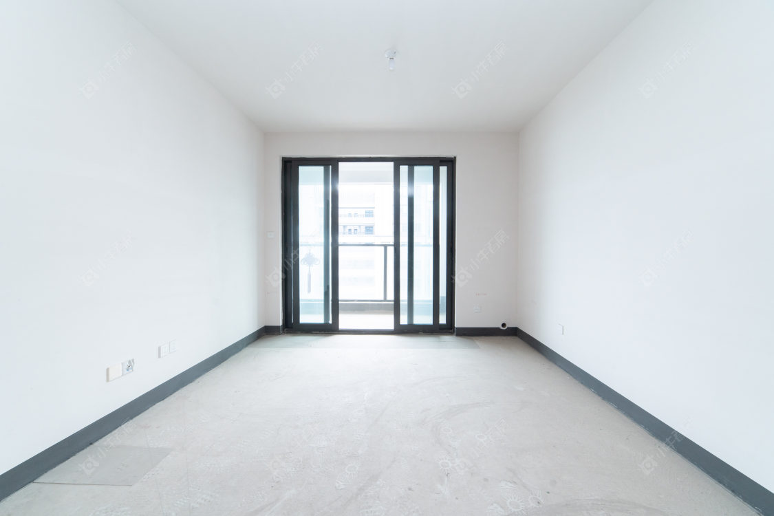 常州中梁金科启宸在售二手房_小牛看房