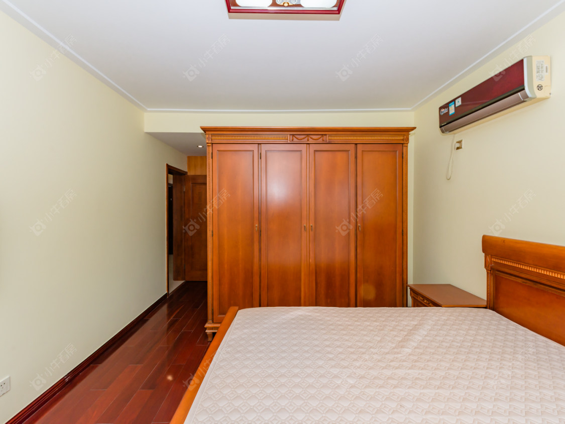 常州嘉宏盛世在售二手房源室内图_小牛看房