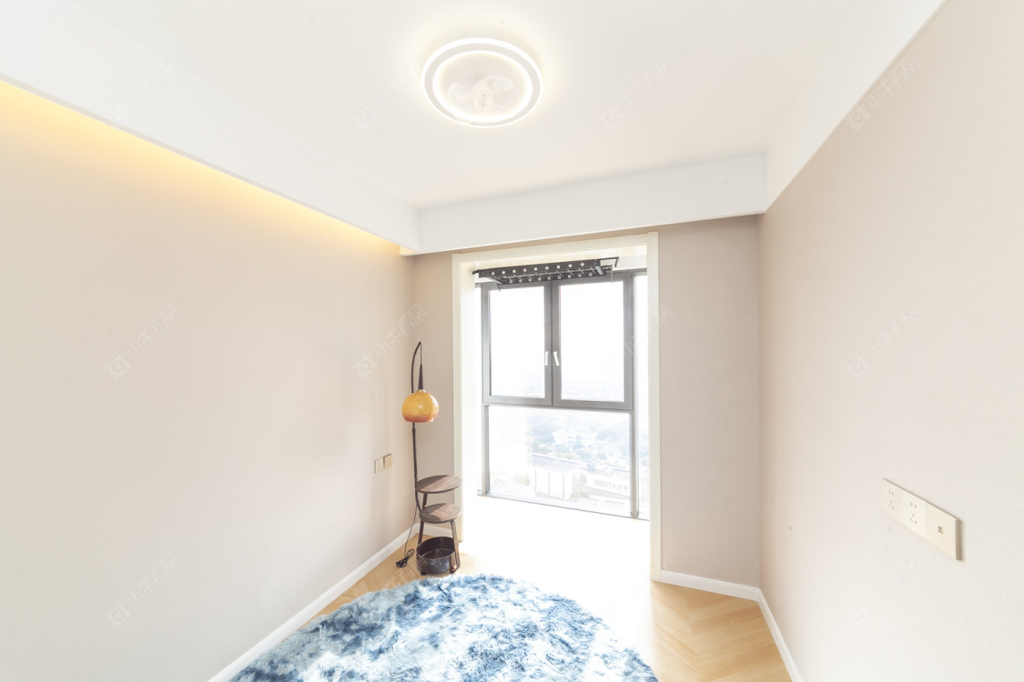 上书房房源室内图 常州上书房在售二手房源室内图_小牛看房