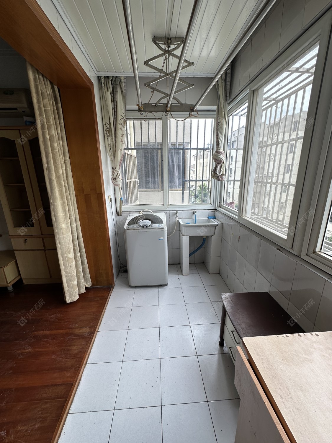 常州清潭清园在租房源_小牛看房