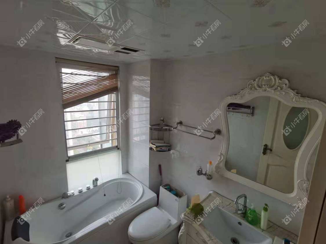 常州九龙仓繁华里在租房源_小牛看房