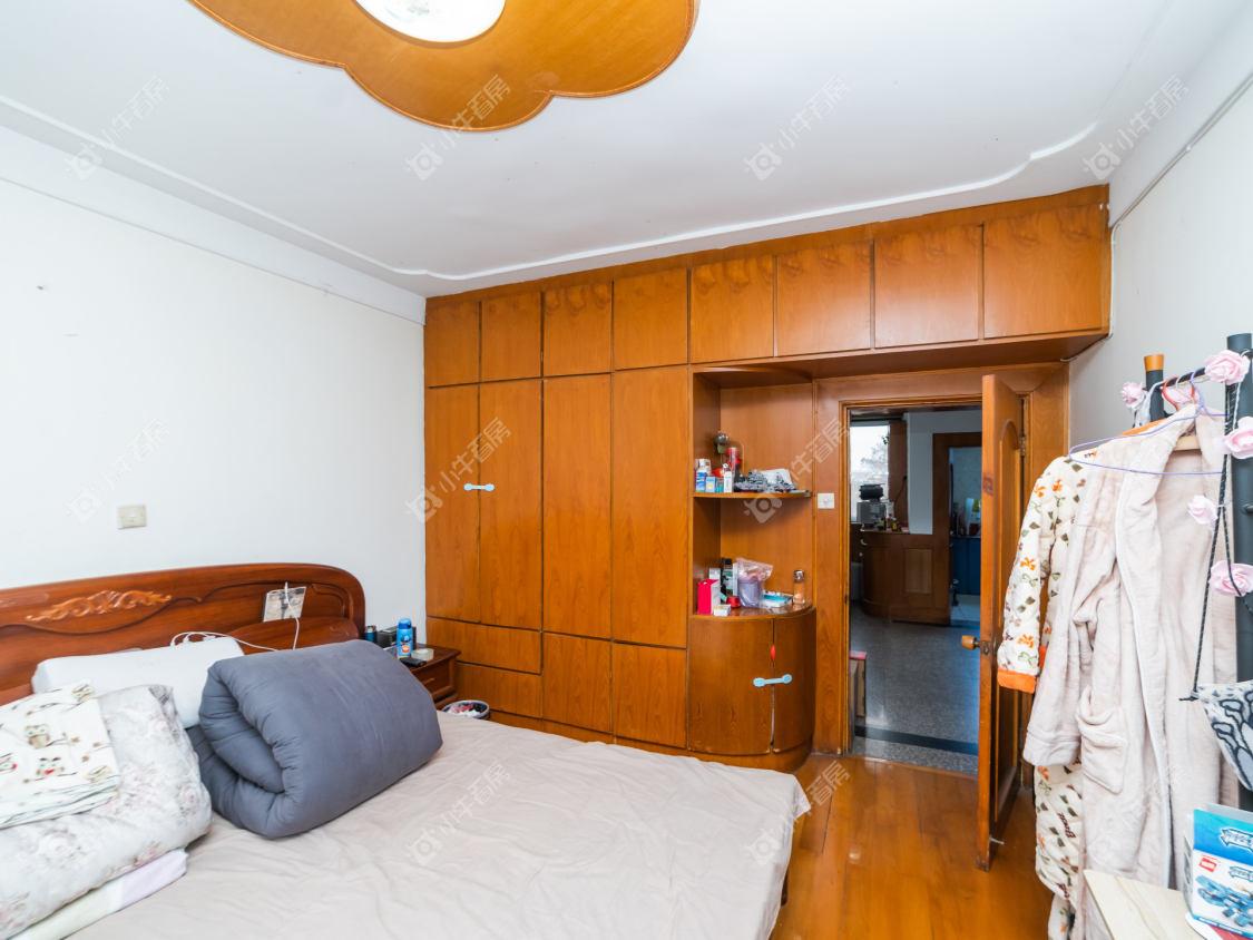 常州站北新村中站北在租房源_小牛看房