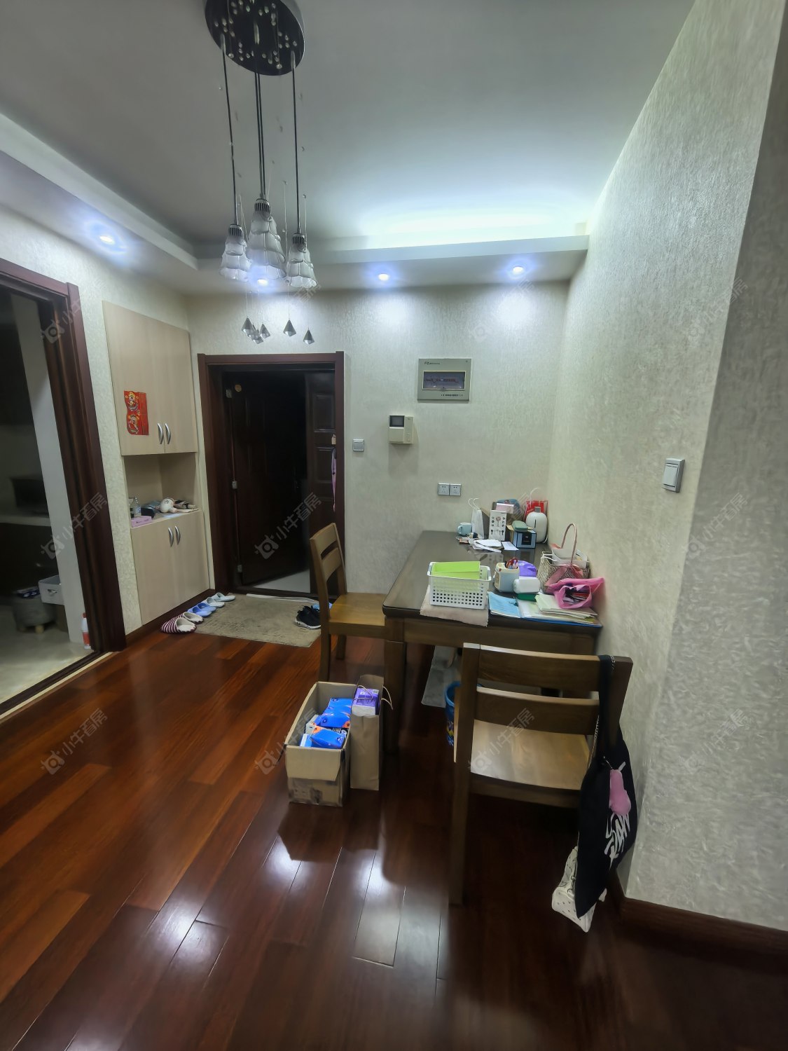 常州彩虹城租房_彩虹城2室2厅房源出租