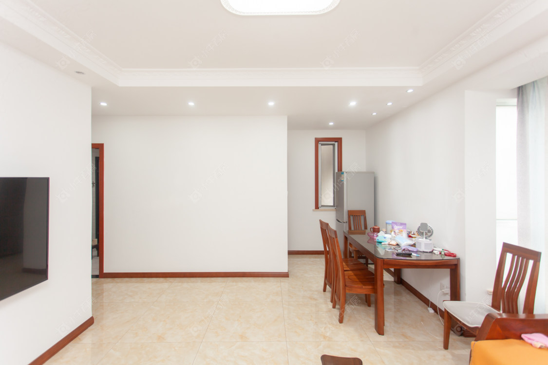 常州侨光苑在售二手房源室内图_小牛看房