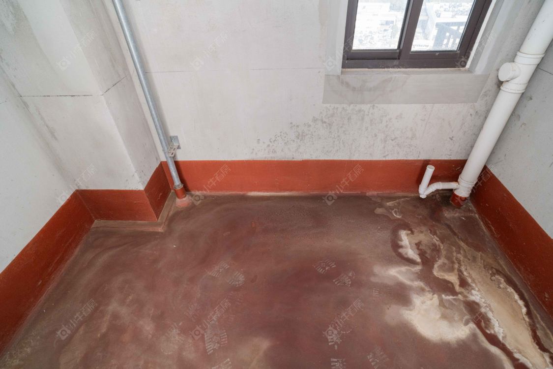 中南红玺台房源室内图 常州中南红玺台在售二手房源室内图_小牛看房