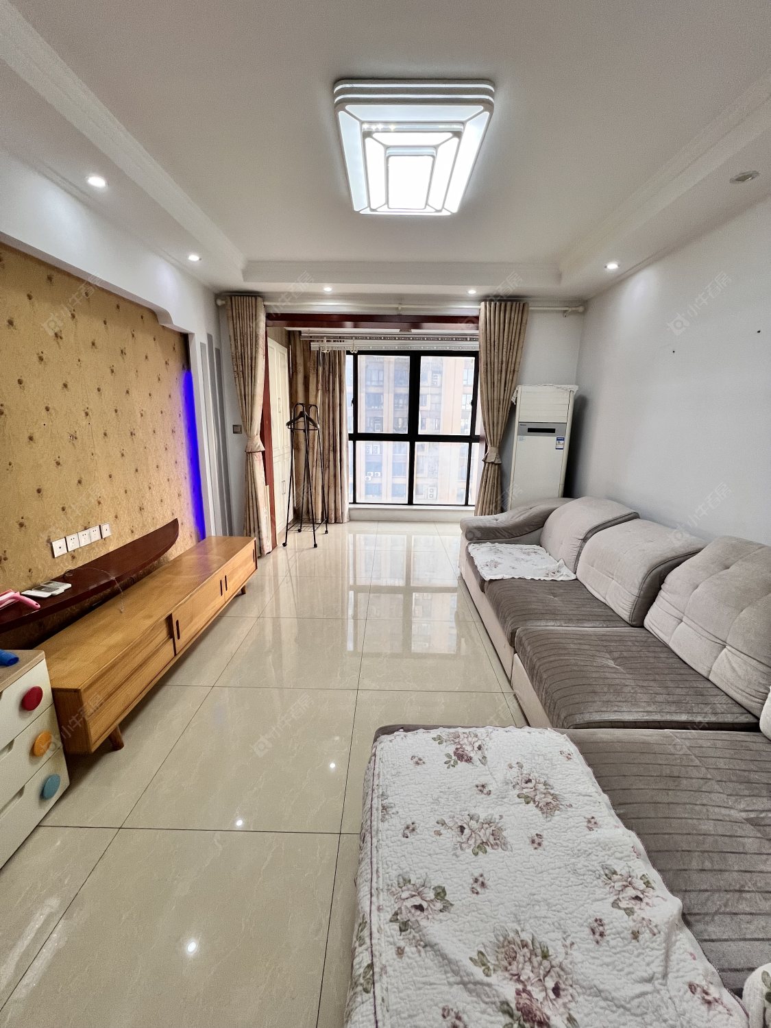 莱蒙城公园里房源 常州莱蒙城公园里在租房源_小牛看房