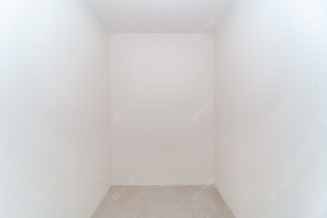 龙湖景粼天著房源室内图 常州龙湖景粼天著在售二手房源室内图_小牛看房