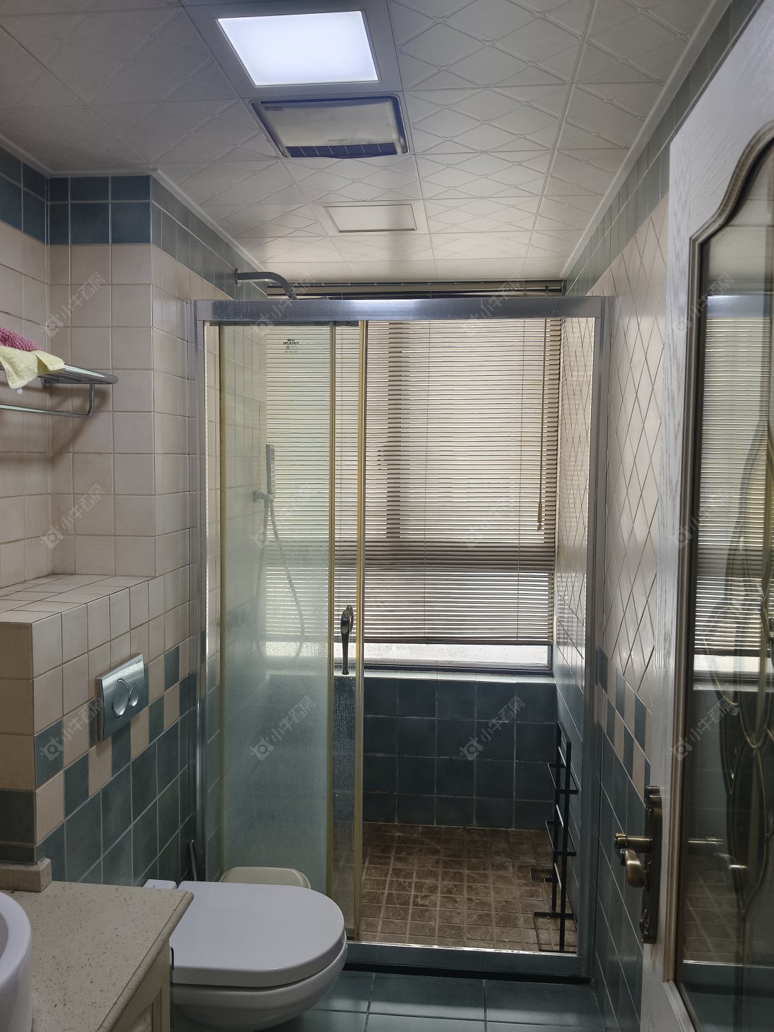 常州吾悦广场南区在租房源_小牛看房