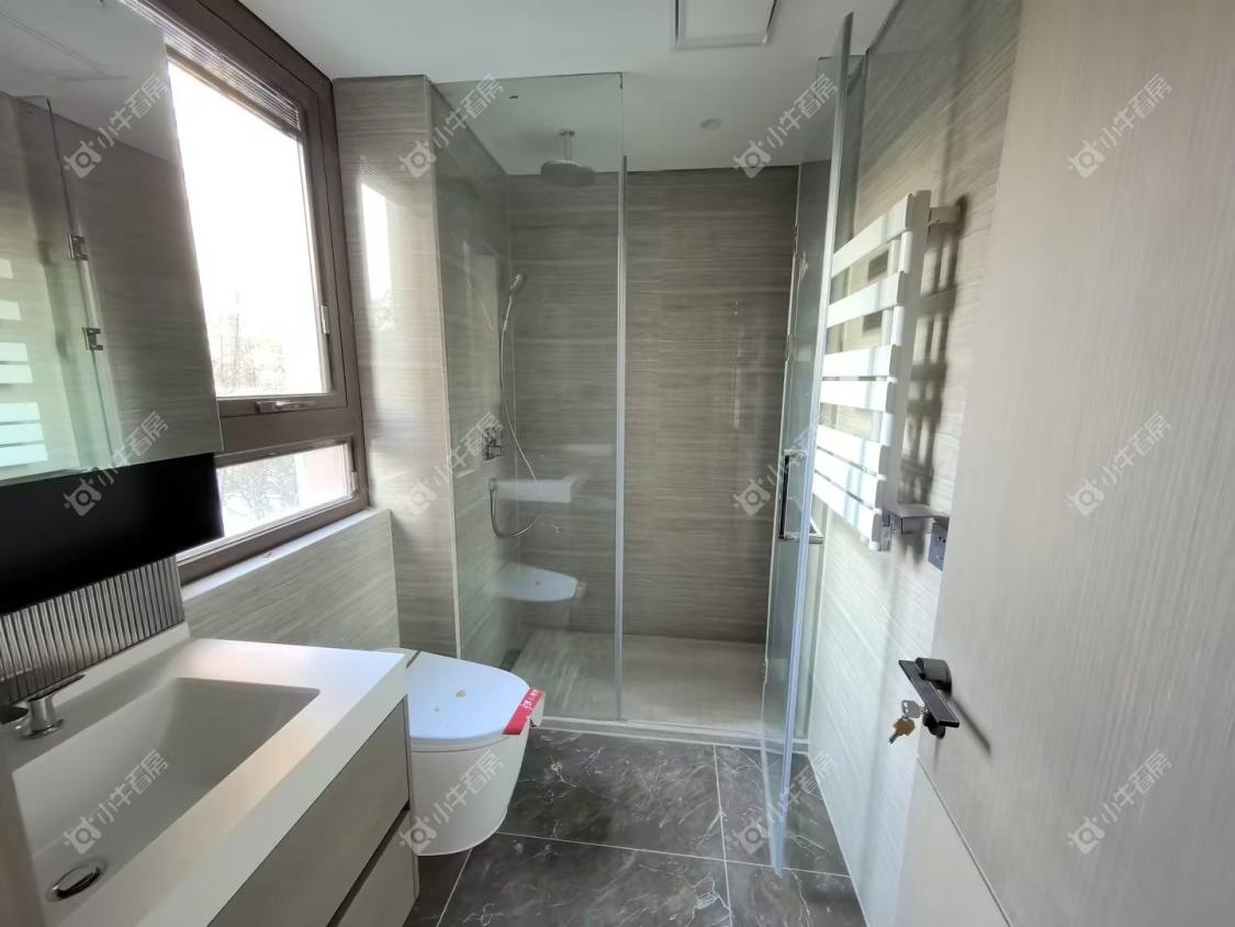 常州环球港湾在租房源室内图_小牛看房