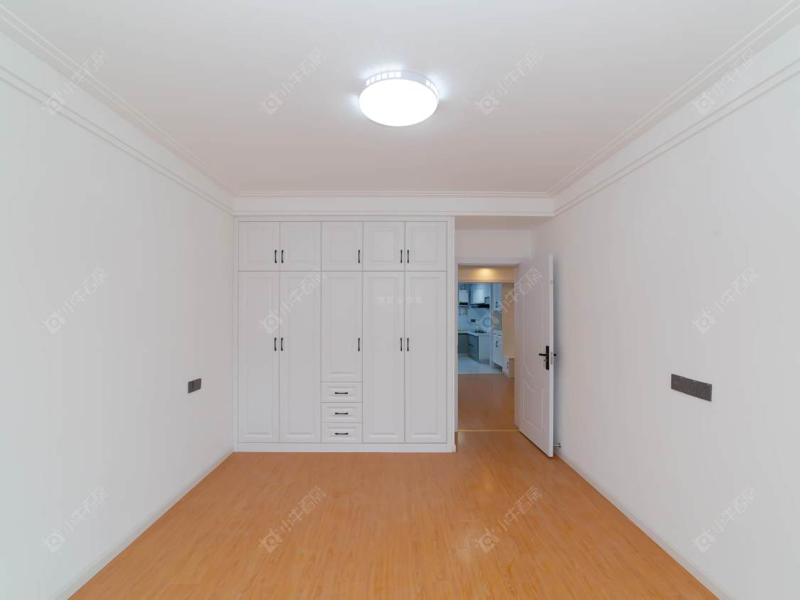 北环南村房源室内图 常州北环南村在售二手房源室内图_小牛看房