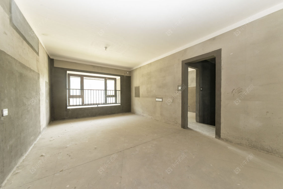 碧桂园浅水湾房源室内图 常州碧桂园浅水湾在售二手房源室内图_小牛看房