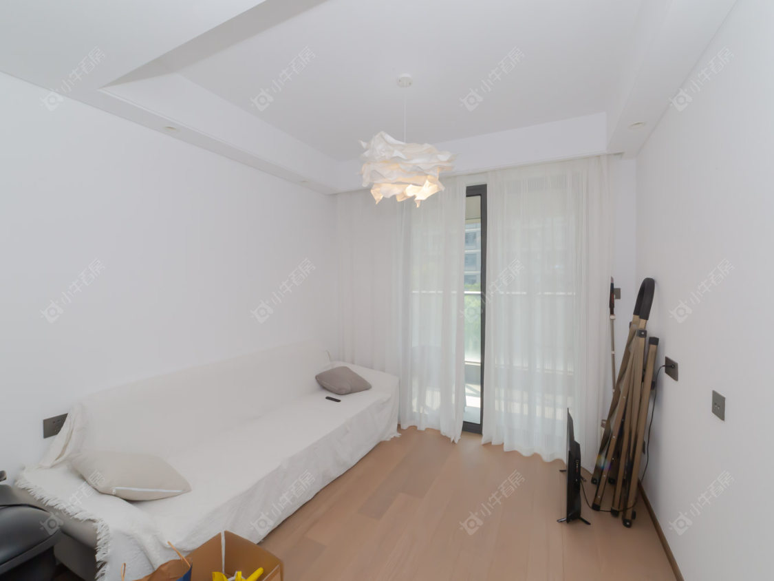 花语江南房源室内图 常州花语江南在售二手房源室内图_小牛看房