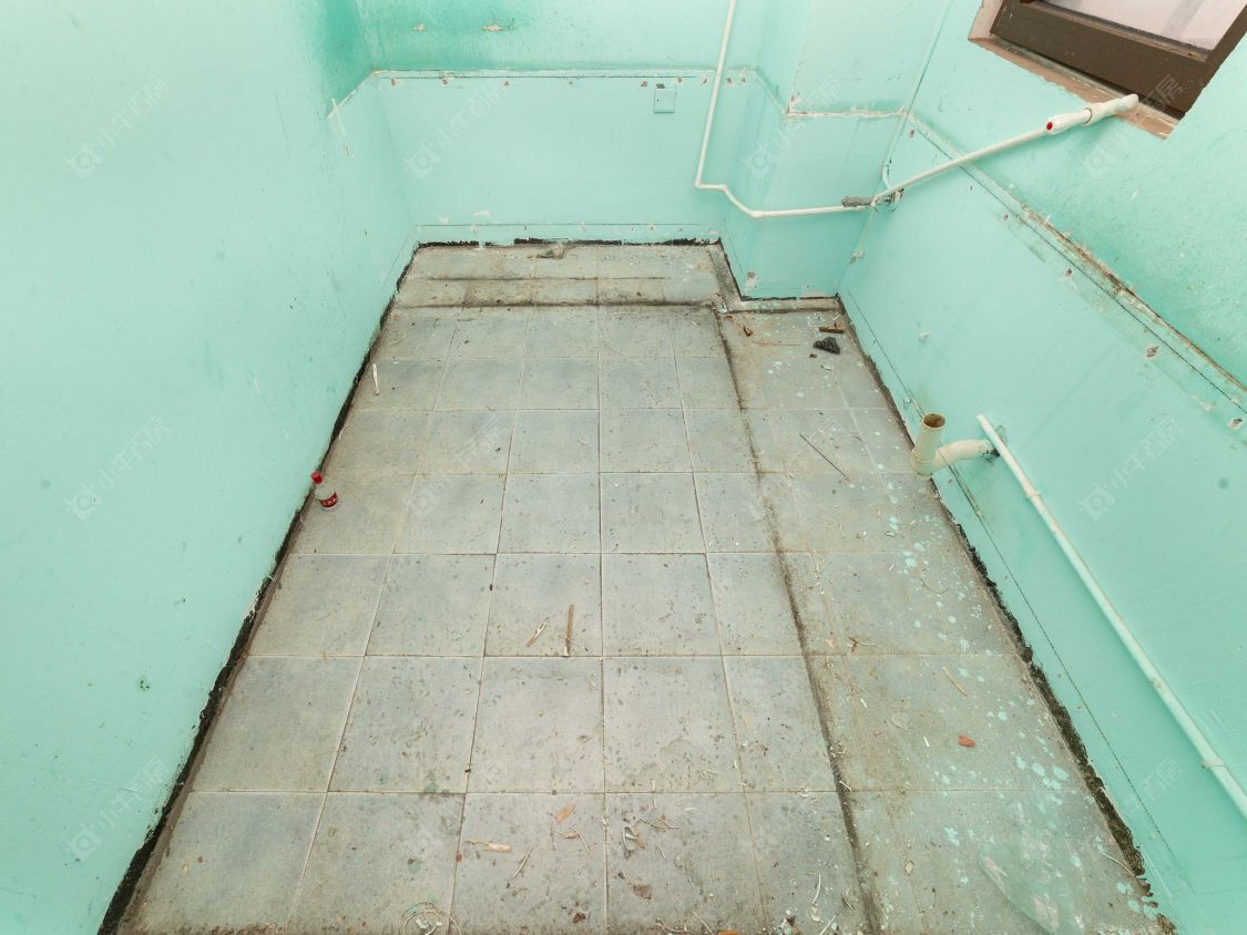 常州观棠在售二手房源室内图_小牛看房