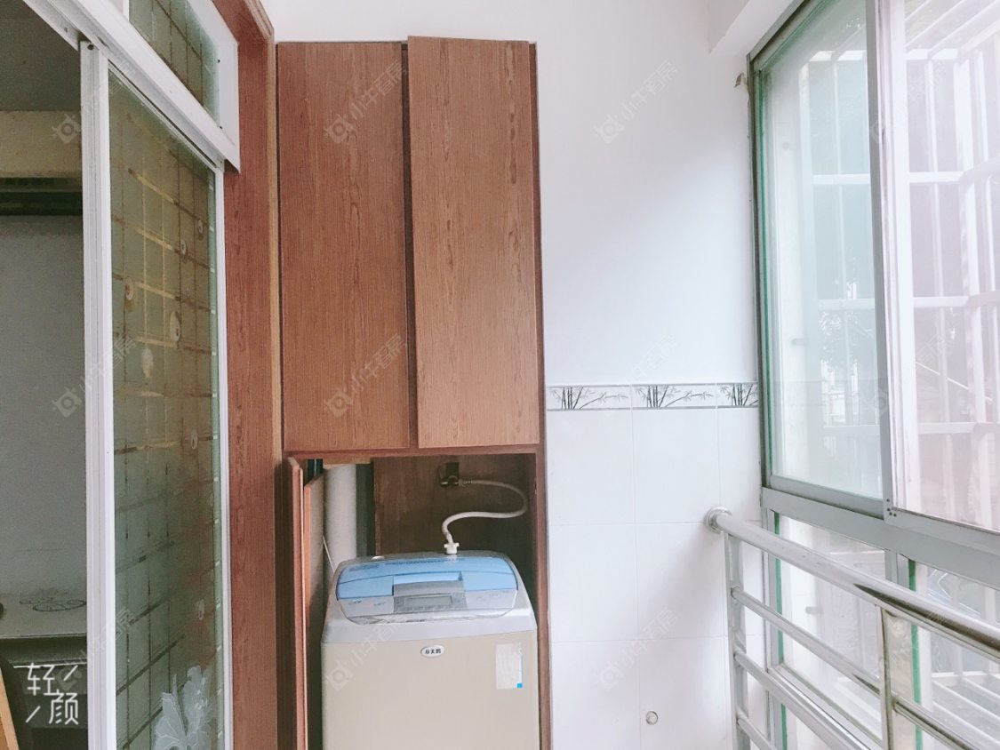 常州青司塘公房在租房源室内图_小牛看房