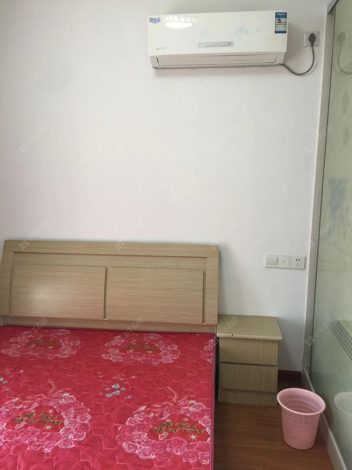 丰臣凯林花园房源 常州丰臣凯林花园在租房源_小牛看房