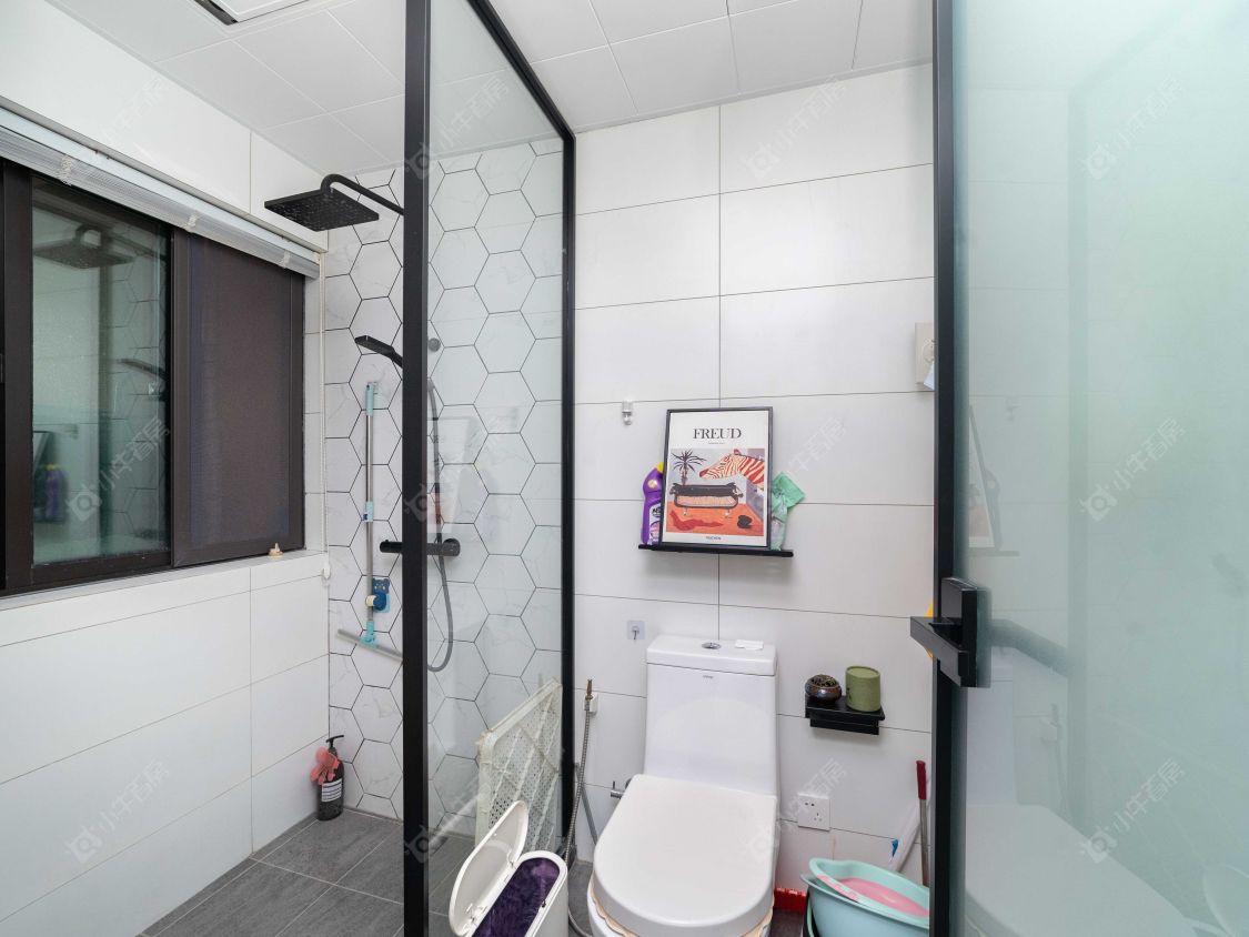 万骏金域丹堤房源室内图 常州万骏金域丹堤在售二手房源室内图_小牛看房