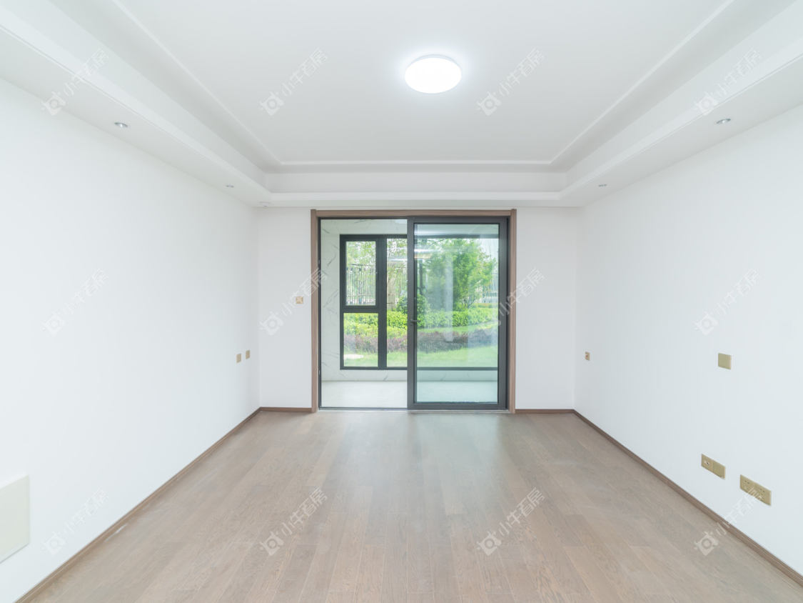 中海云樾里房源 常州中海云樾里在租房源_小牛看房