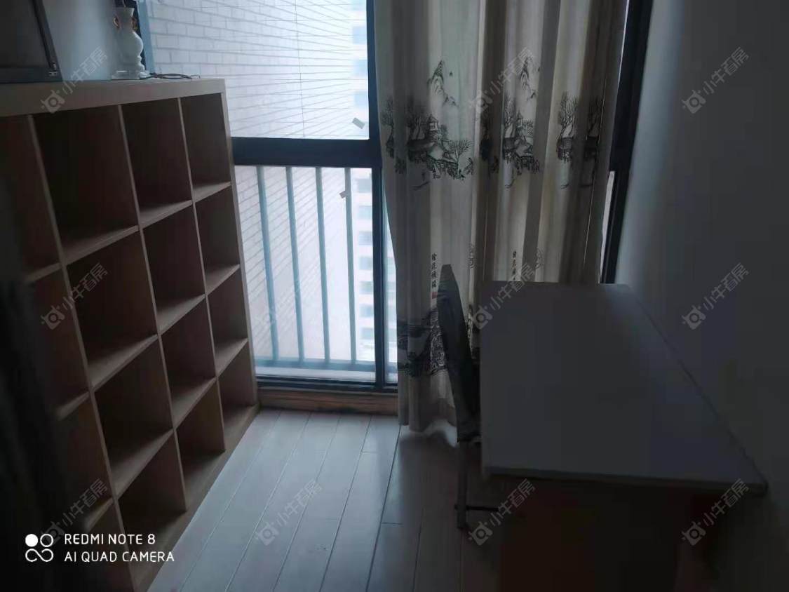 常州泰盈八千里在租房源_小牛看房