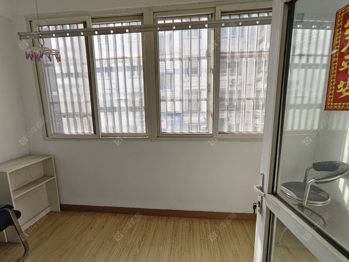 常州青司塘公房在租房源室内图_小牛看房