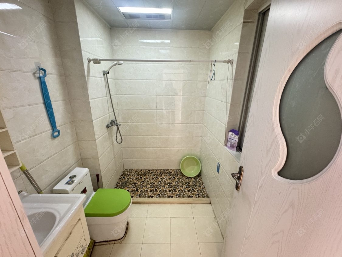 常州馨都苑在租房源户型图_小牛看房