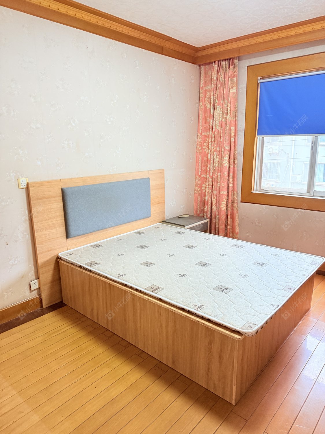 常州湾里新村租房_湾里新村2室2厅房源出租
