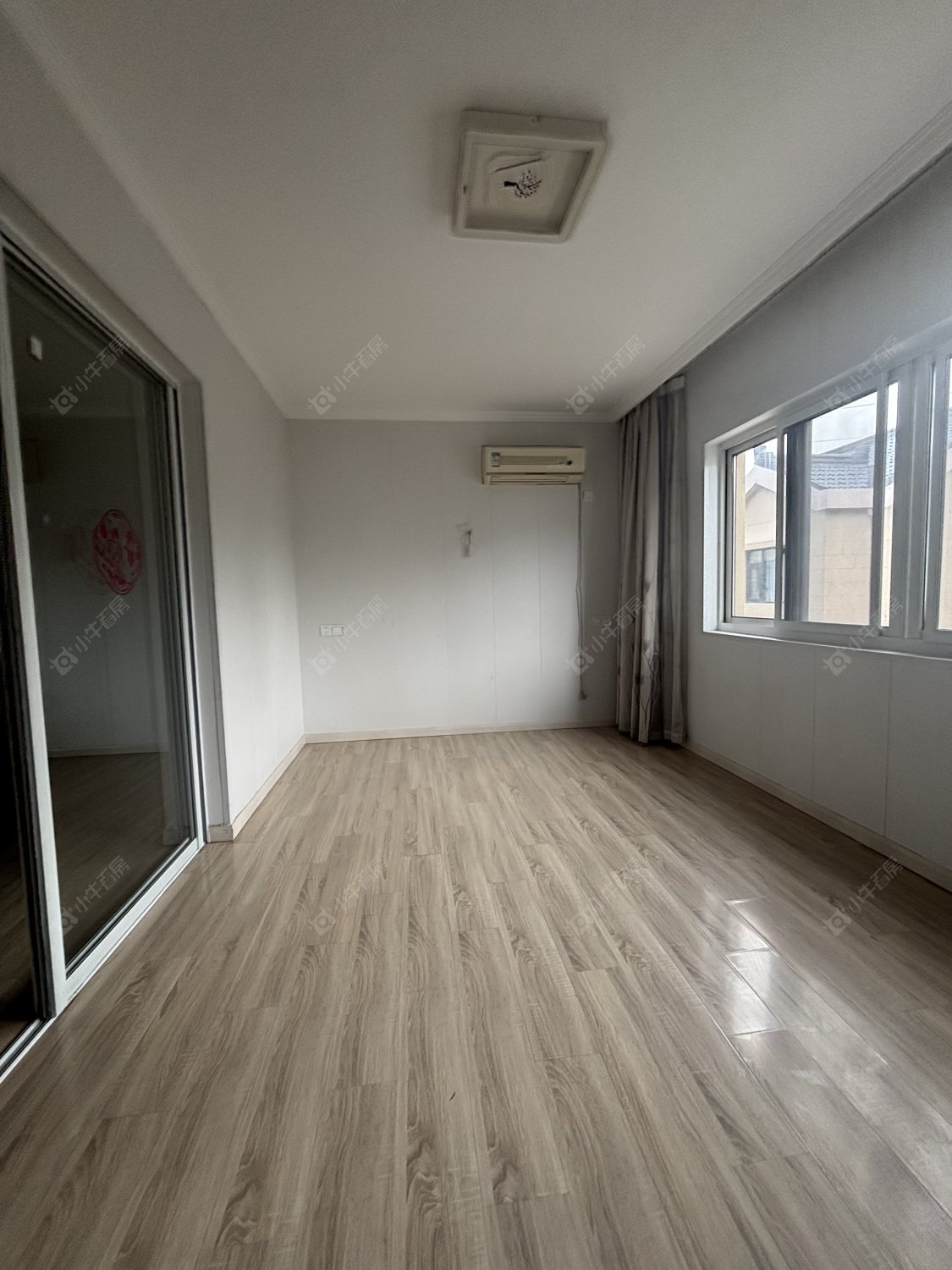 常州翠菊山庄租房_小牛看房