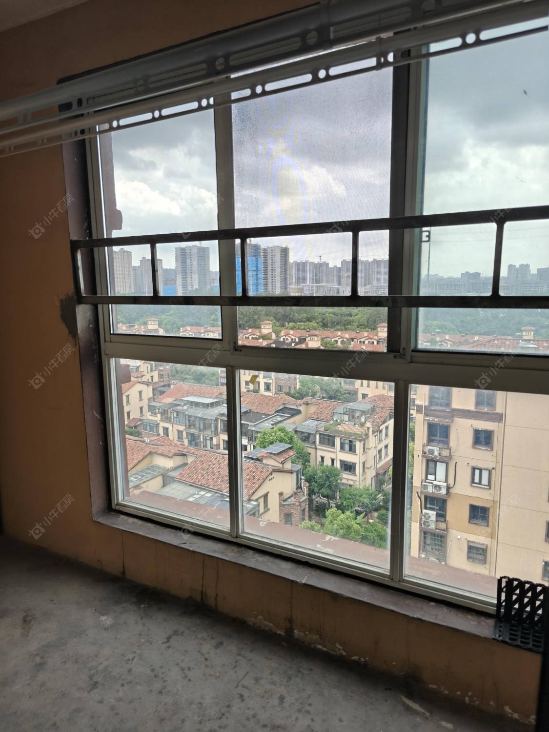常州长宇棕榈湾租房_长宇棕榈湾2室2厅房源出租