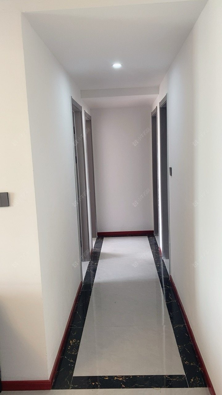 常州龙宸铭著3室2厅在租房源出租