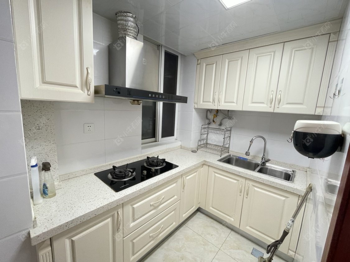 常州馨都苑在租房源室内图_小牛看房