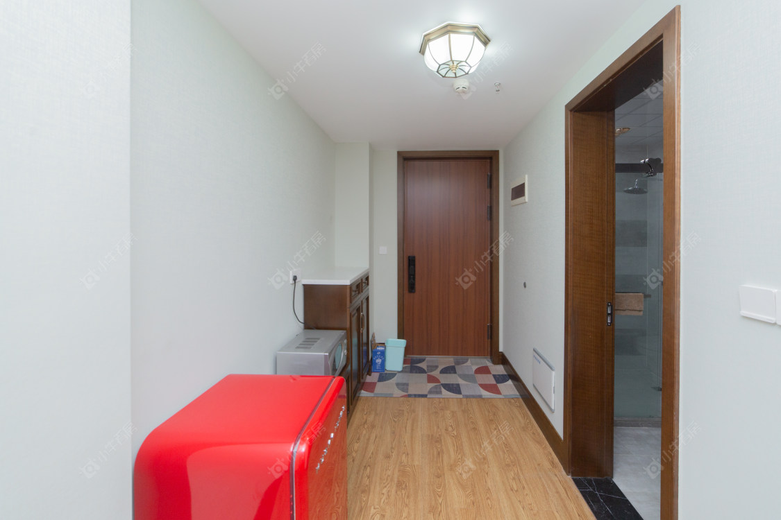 常州雅居乐星河湾在售二手房_小牛看房