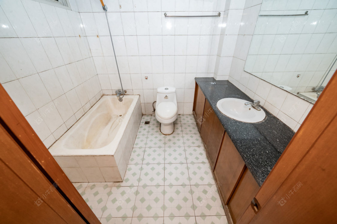 浦南南村房源室内图 常州浦南南村在售二手房源室内图_小牛看房