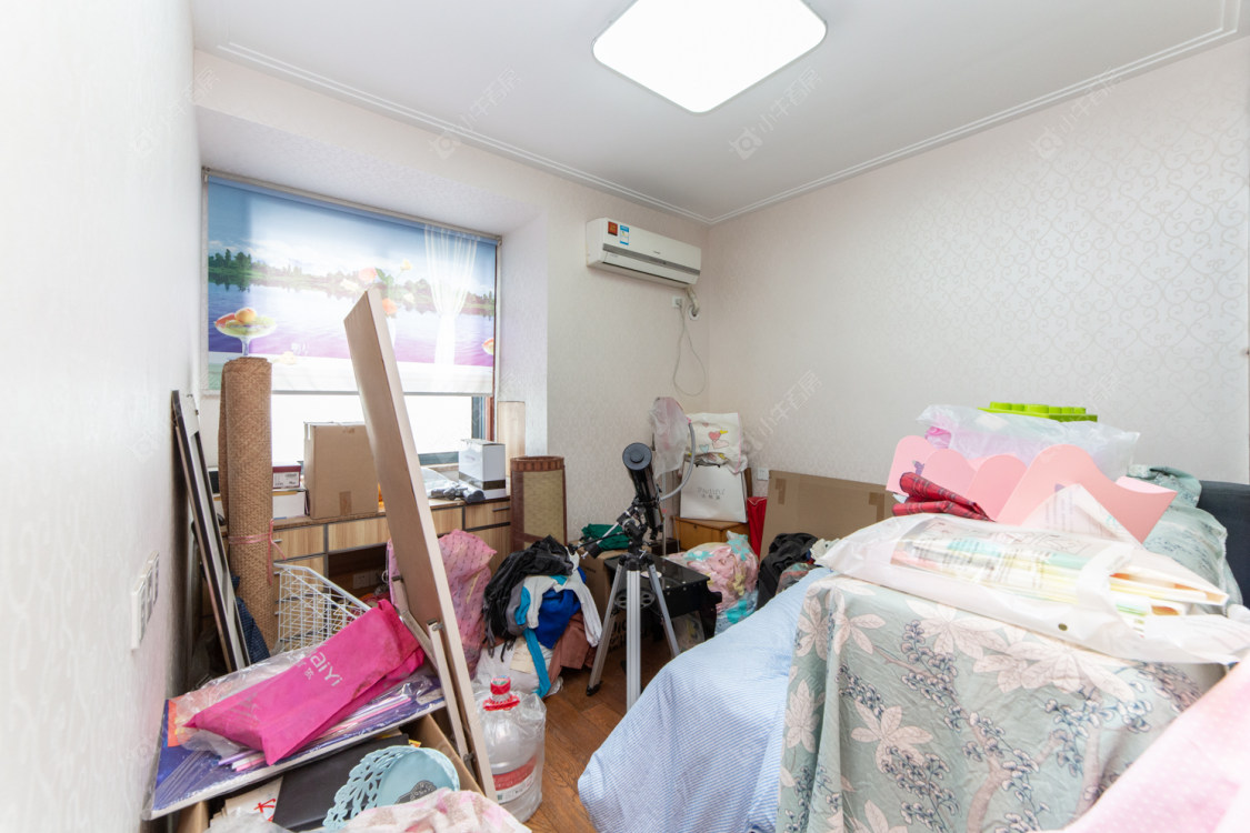 顺园八村二期房源室内图 常州顺园八村二期在售二手房源室内图_小牛看房