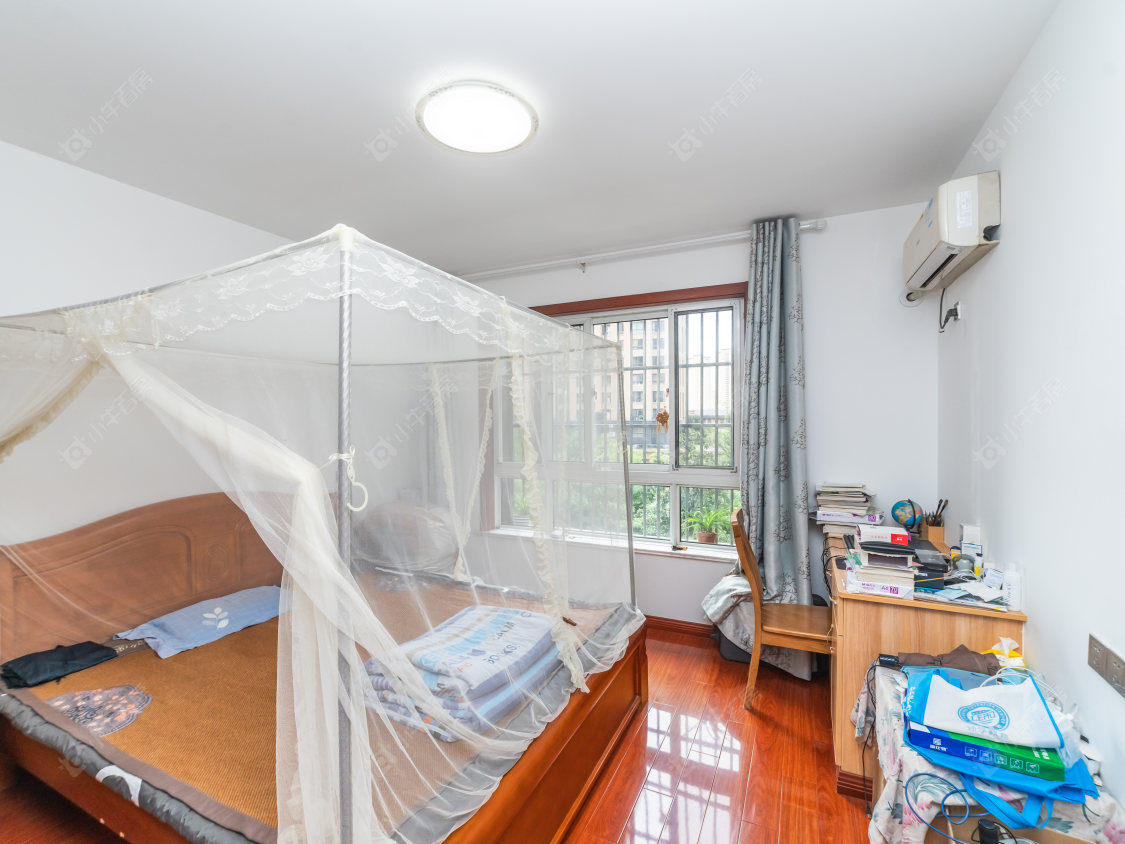 御河湾房源室内图 常州御河湾在售二手房源室内图_小牛看房