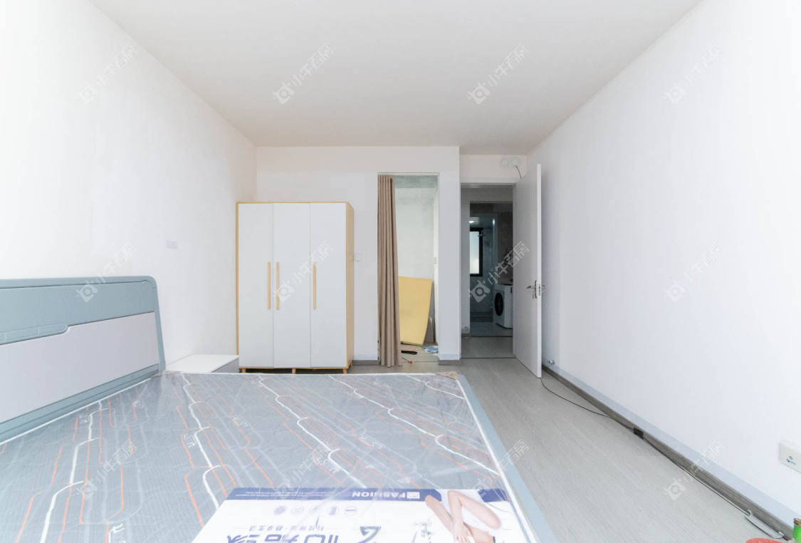 常州嘉宏空港国际星光城在租房源_小牛看房