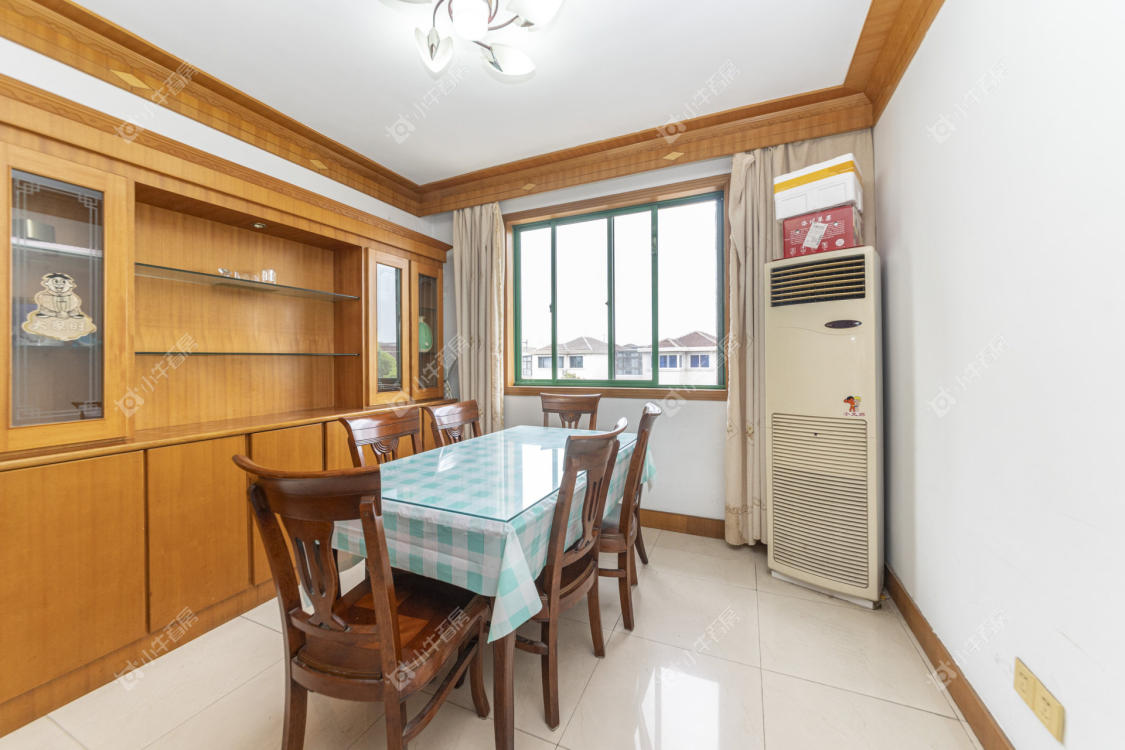 湾里新村房源 常州湾里新村在租房源_小牛看房