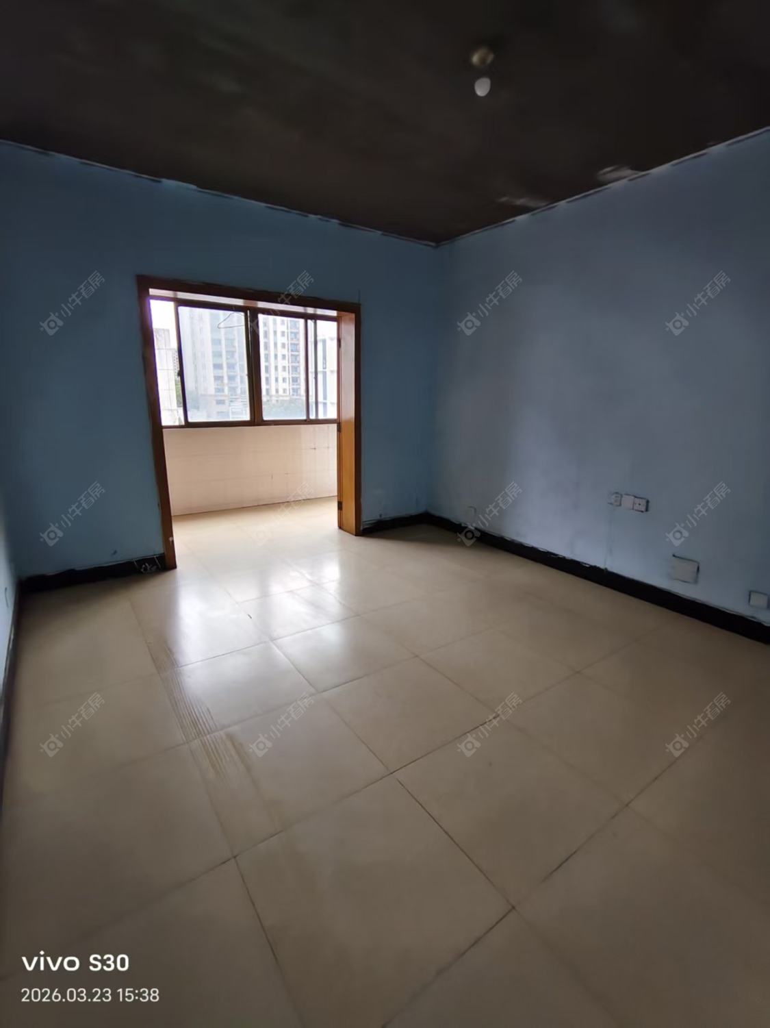 常州长安家园在租房源_小牛看房