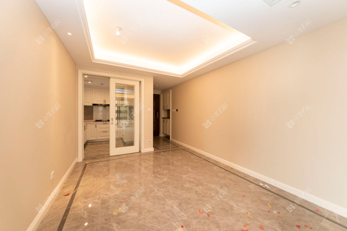 常州新城华宇悦隽公馆在租房源_小牛看房