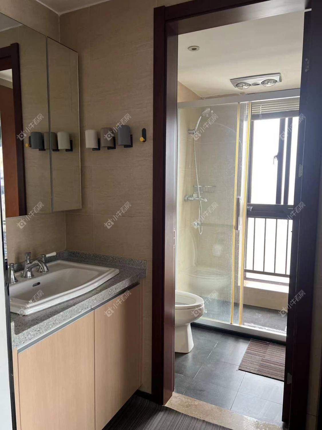 常州星河国际五区在租房源室内图_小牛看房