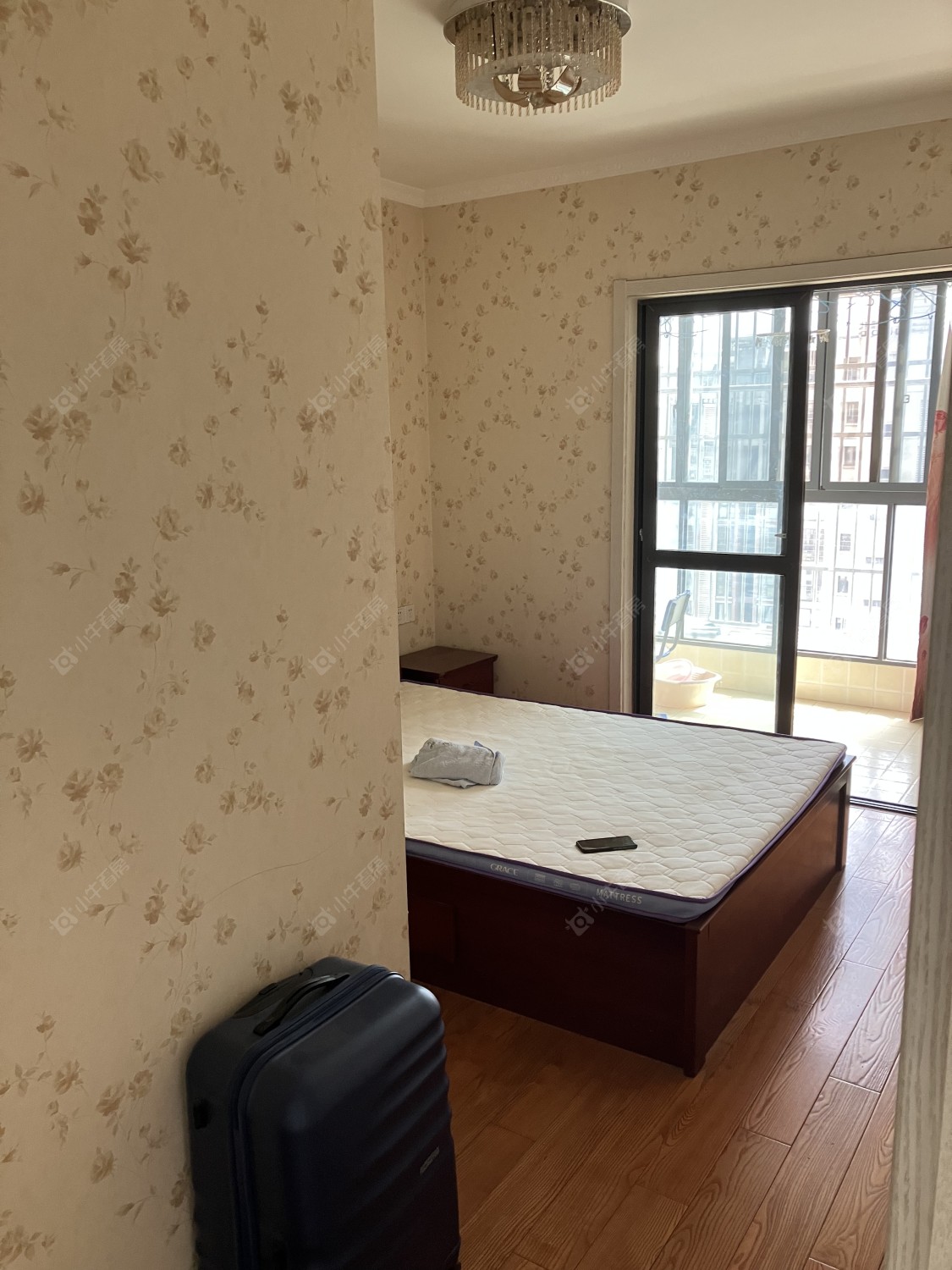 凤凰名城房源 常州凤凰名城在租房源_小牛看房