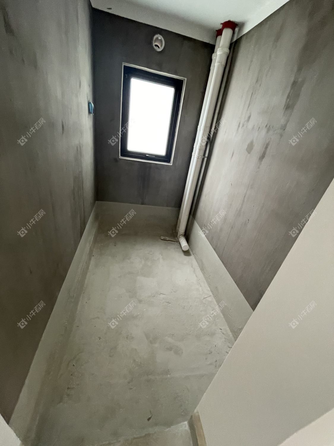 常州中梁前黄壹号院租房_中梁前黄壹号院3室2厅房源出租