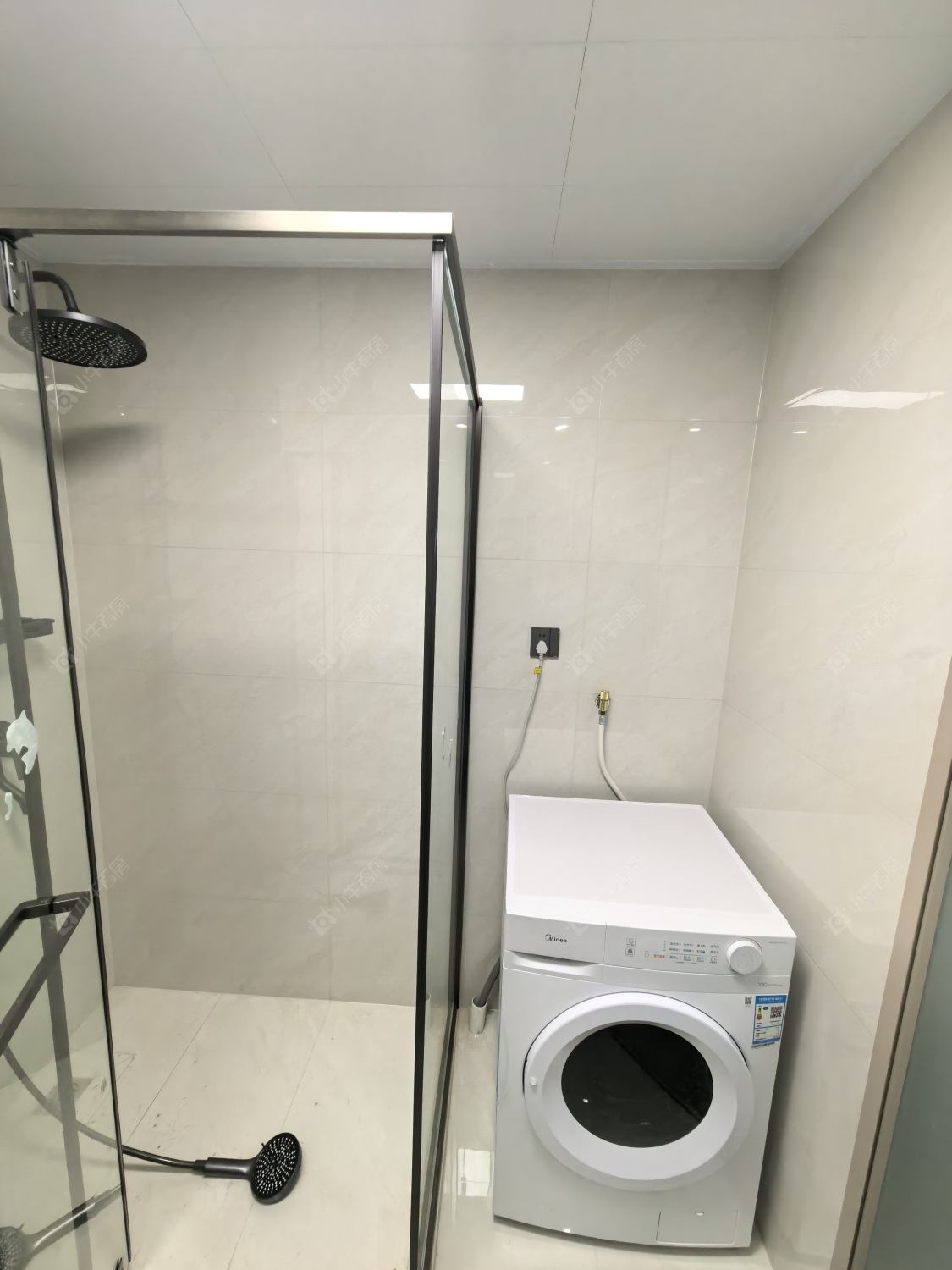 常州新龙江城市广场在租房源_小牛看房