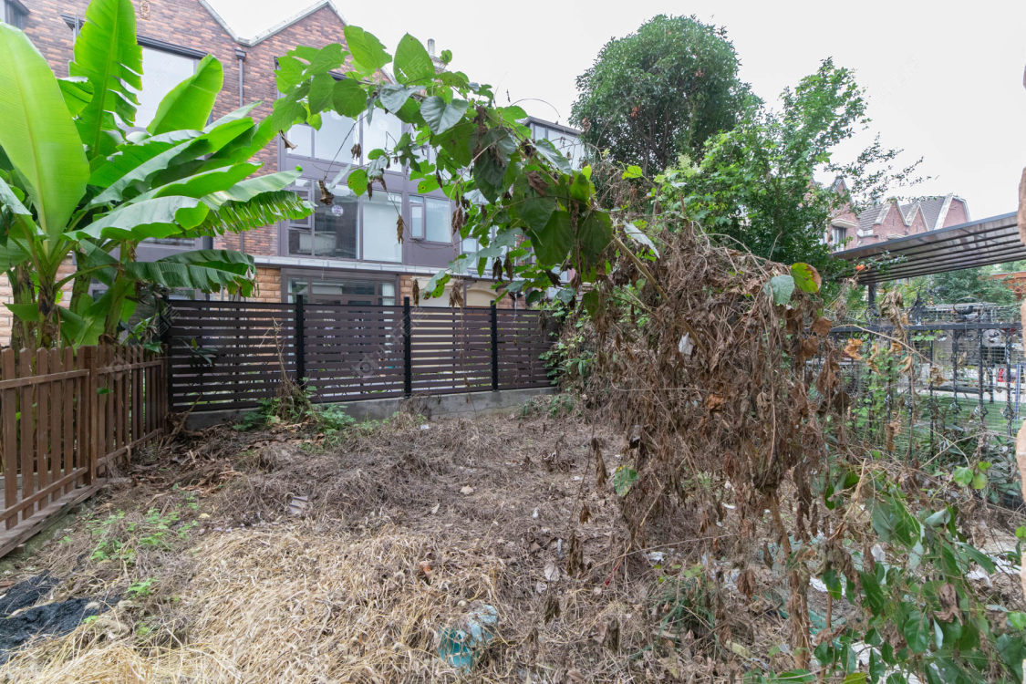 嘉宏空港国际星光城房源 常州嘉宏空港国际星光城在售二手房源_小牛看房