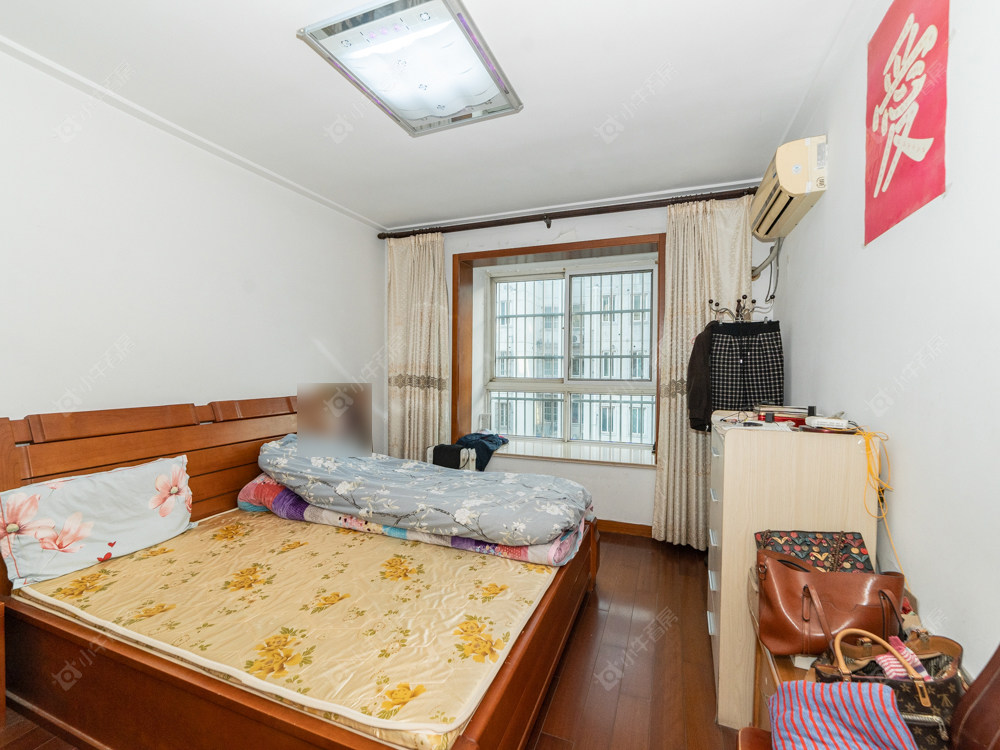 盘龙苑东区房源室内图 常州盘龙苑东区在售二手房源室内图_小牛看房