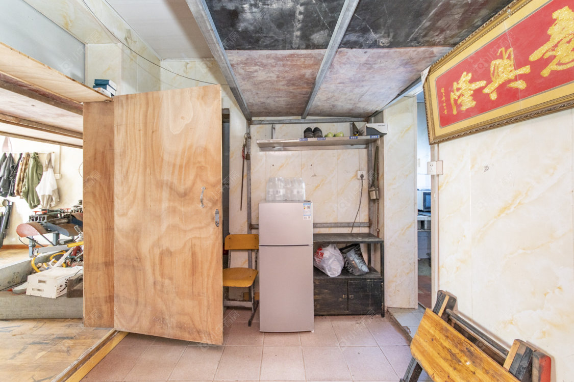 北建新村房源室内图 常州北建新村在售二手房源室内图_小牛看房